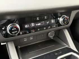 Mitsubishi Outlander (2026) thumbnail 12