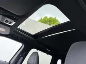 Mitsubishi Outlander (2026) thumbnail 13