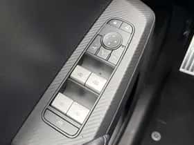 Mitsubishi Outlander (2026) thumbnail 14