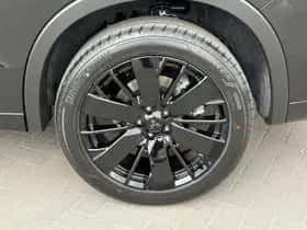 Mitsubishi Outlander (2026) thumbnail 15