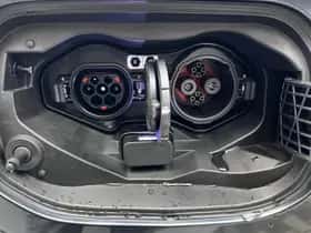 Mitsubishi Outlander (2026) thumbnail 19