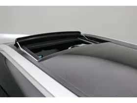 Mitsubishi Outlander (2026) thumbnail 20