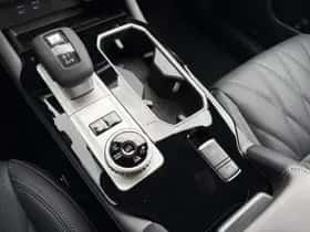 Mitsubishi Outlander (2026) thumbnail 21