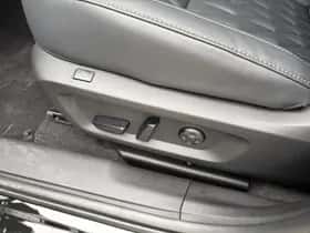 Mitsubishi Outlander (2026) thumbnail 22