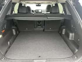 Mitsubishi Outlander (2026) thumbnail 23