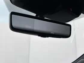 Mitsubishi Outlander (2026) thumbnail 25