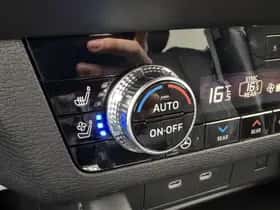 Mitsubishi Outlander (2026) thumbnail 26