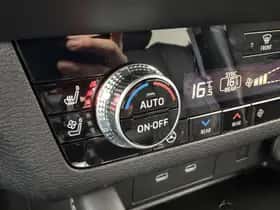 Mitsubishi Outlander (2026) thumbnail 27