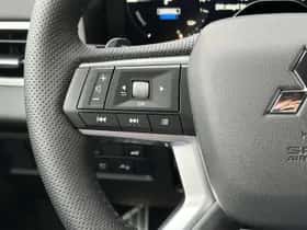Mitsubishi Outlander (2026) thumbnail 28