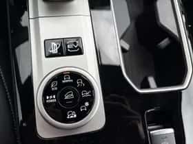 Mitsubishi Outlander (2026) thumbnail 29
