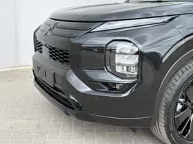 Mitsubishi Outlander (2026) thumbnail 30