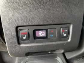 Mitsubishi Outlander (2026) thumbnail 4