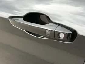 Mitsubishi Outlander (2026) thumbnail 31