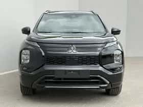 Mitsubishi Outlander (2026) thumbnail 33