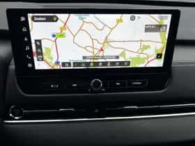 Mitsubishi Outlander (2026) thumbnail 34