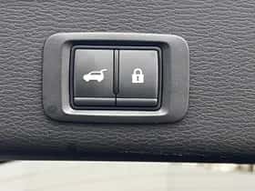 Mitsubishi Outlander (2026) thumbnail 35