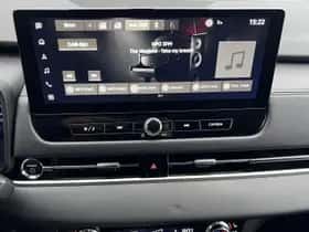 Mitsubishi Outlander (2026) thumbnail 36