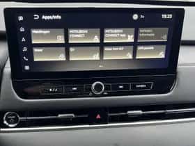 Mitsubishi Outlander (2026) thumbnail 37