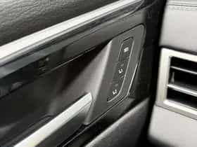 Mitsubishi Outlander (2026) thumbnail 38