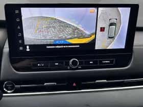 Mitsubishi Outlander (2026) thumbnail 5