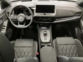 Nissan Qashqai (2026) thumbnail 2