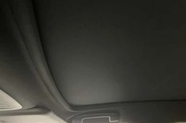 Nissan Qashqai (2026) thumbnail 11