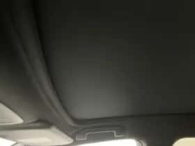 Nissan Qashqai (2026) thumbnail 11
