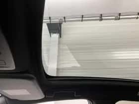 Nissan Qashqai (2026) thumbnail 12