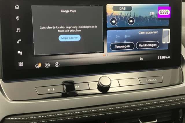 Nissan Qashqai (2026) thumbnail 13