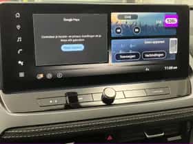 Nissan Qashqai (2026) thumbnail 13