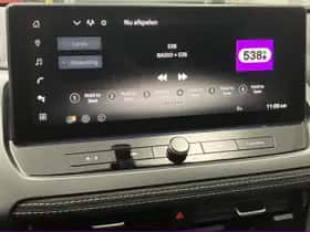 Nissan Qashqai (2026) thumbnail 14