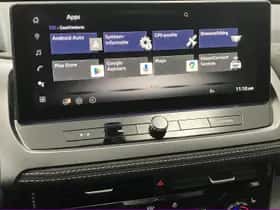 Nissan Qashqai (2026) thumbnail 16