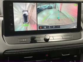 Nissan Qashqai (2026) thumbnail 17