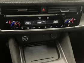 Nissan Qashqai (2026) thumbnail 18