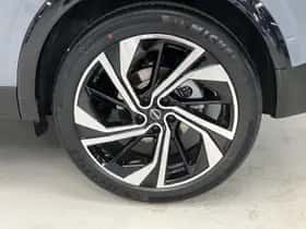 Nissan Qashqai (2026) thumbnail 19