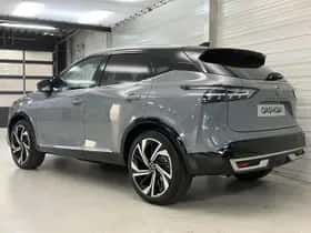Nissan Qashqai (2026) thumbnail 20