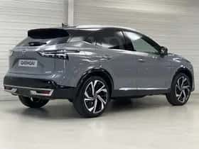 Nissan Qashqai (2026) thumbnail 3