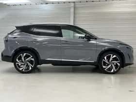 Nissan Qashqai (2026) thumbnail 21