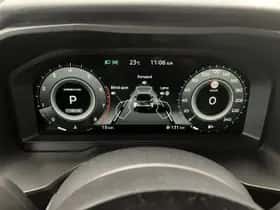 Nissan Qashqai (2026) thumbnail 24