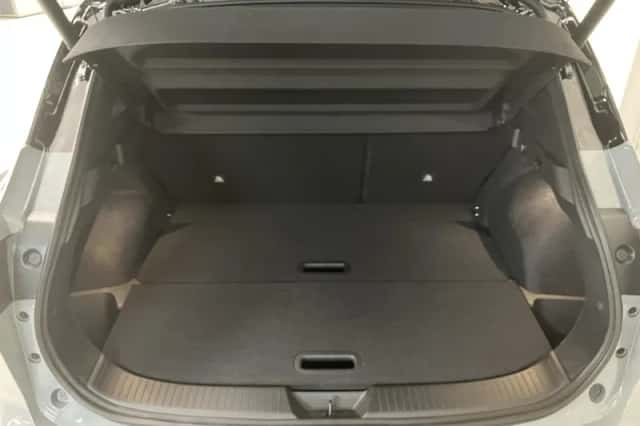 Nissan Qashqai (2026) thumbnail 27
