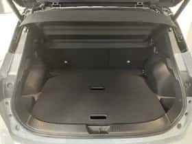 Nissan Qashqai (2026) thumbnail 27