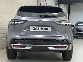 Nissan Qashqai (2026) thumbnail 28