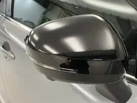 Nissan Qashqai (2026) thumbnail 29
