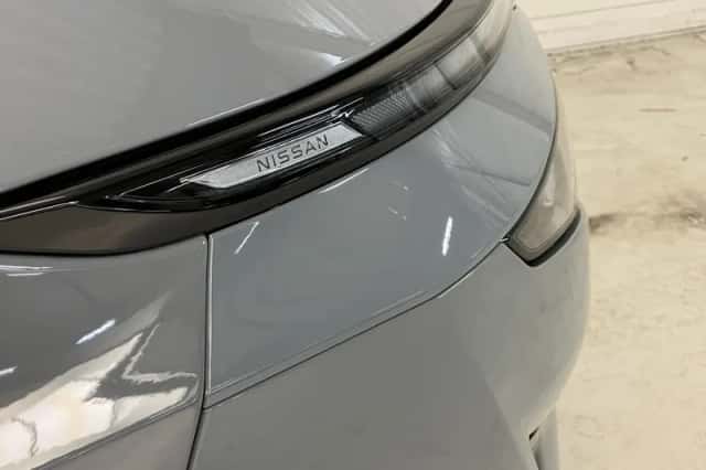 Nissan Qashqai (2026) thumbnail 30