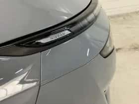 Nissan Qashqai (2026) thumbnail 30