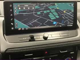 Nissan Qashqai (2026) thumbnail 4