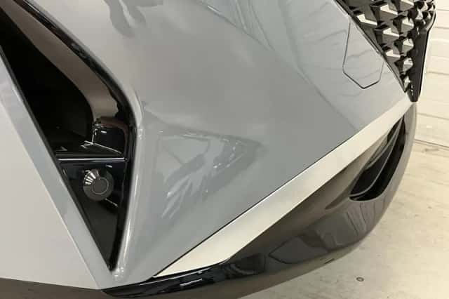 Nissan Qashqai (2026) thumbnail 31
