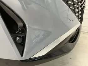 Nissan Qashqai (2026) thumbnail 31