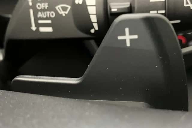 Nissan Qashqai (2026) thumbnail 32