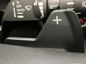 Nissan Qashqai (2026) thumbnail 32